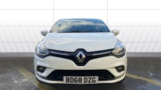 Renault Clio 0.9 TCE 75 Iconic 5dr Petrol Hatchback